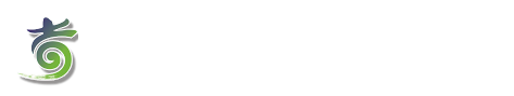 蜀道物流集團廣潤物流有限公司