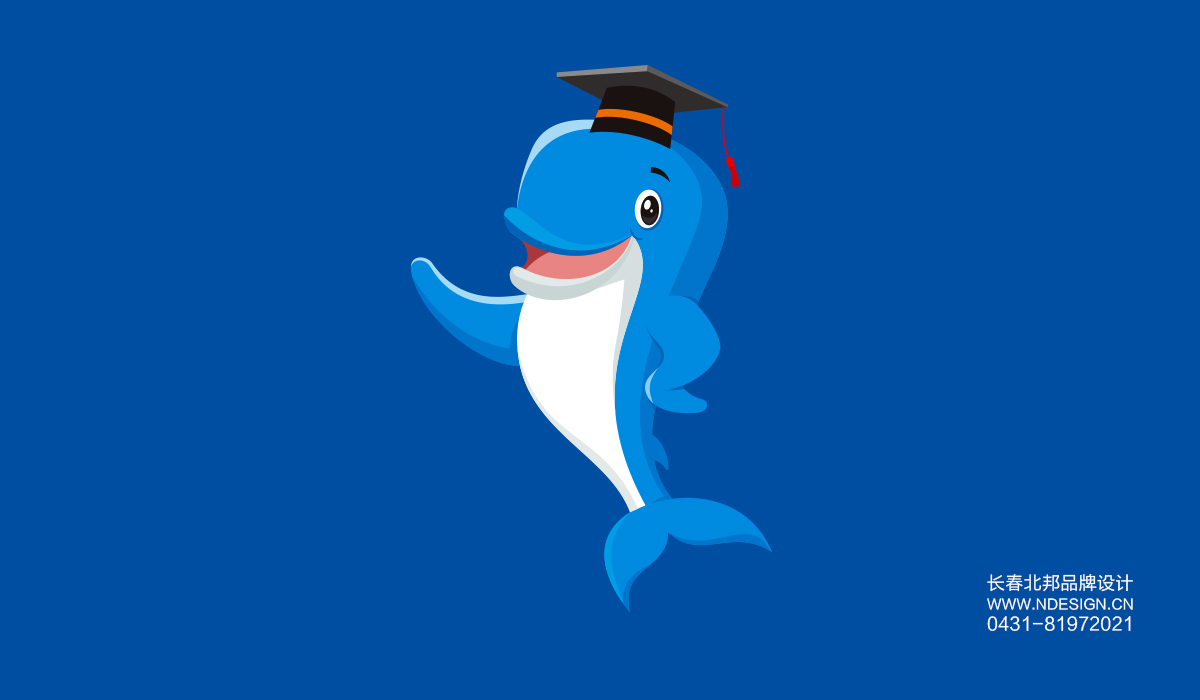 IP形象設(shè)計(jì)，卡通形象設(shè)計(jì)長春Logo設(shè)計(jì),商標(biāo)設(shè)計(jì),logo設(shè)計(jì)公司,商標(biāo)設(shè)計(jì)公司,logo設(shè)計(jì)案例,標(biāo)志設(shè)計(jì),長春logo設(shè)計(jì),吉林省logo設(shè)計(jì)公司,徽標(biāo)設(shè)計(jì)公司,標(biāo)志設(shè)計(jì)公司,食品商標(biāo)設(shè)計(jì),農(nóng)業(yè)商標(biāo)設(shè)計(jì),大米商標(biāo)設(shè)計(jì),公司logo設(shè)計(jì),企業(yè)品牌設(shè)計(jì),企業(yè)logo設(shè)計(jì),產(chǎn)業(yè)園logo設(shè)計(jì),城市l(wèi)ogo設(shè)計(jì),北邦設(shè)計(jì)