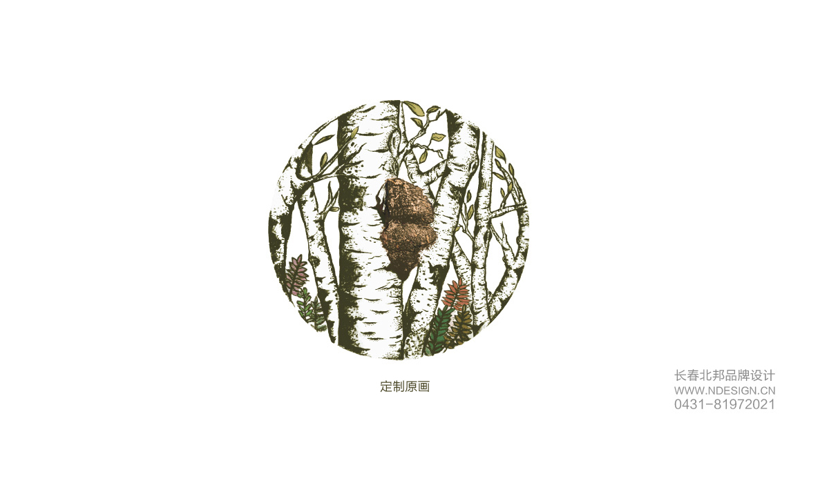 插圖設(shè)計(jì)，插畫設(shè)計(jì)包裝設(shè)計(jì),品牌包裝設(shè)計(jì),長春包裝設(shè)計(jì),長春包裝設(shè)計(jì)公司,禮盒設(shè)計(jì),包裝盒設(shè)計(jì),包裝設(shè)計(jì)案例,特產(chǎn)包裝設(shè)計(jì),北邦設(shè)計(jì)