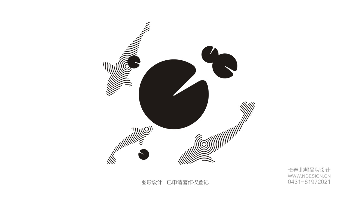 包裝設計,品牌包裝設計,長春包裝設計,長春包裝設計公司,禮盒設計,包裝高端禮盒包裝設計,特產包裝設計,北邦設計 包裝設計,品牌包裝設計,長春包裝設計,長春包裝設計公司,禮盒設計,包裝高端禮盒包裝設計,特產包裝設計,北邦設計