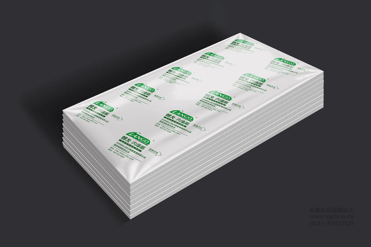 長春包裝設(shè)計(jì),品牌包裝設(shè)計(jì),長春包裝設(shè)計(jì),長春包裝設(shè)計(jì)公司,長春禮盒設(shè)計(jì),包裝盒設(shè)計(jì),包裝設(shè)計(jì)案例,特產(chǎn)包裝設(shè)計(jì),精裝盒定制,紙箱設(shè)計(jì),紙箱定做,紙箱印刷,瓦楞紙箱印刷,轉(zhuǎn)運(yùn)箱設(shè)計(jì),禮盒包裝設(shè)計(jì),長春禮盒包裝公司,吉林省禮盒設(shè)計(jì)企業(yè),手提袋定制,北邦設(shè)計(jì) 長春包裝設(shè)計(jì),品牌包裝設(shè)計(jì),長春包裝設(shè)計(jì),長春包裝設(shè)計(jì)公司,長春禮盒設(shè)計(jì),包裝盒設(shè)計(jì),包裝設(shè)計(jì)案例,特產(chǎn)包裝設(shè)計(jì),精裝盒定制,紙箱設(shè)計(jì),紙箱定做,紙箱印刷,瓦楞紙箱印刷,轉(zhuǎn)運(yùn)箱設(shè)計(jì),禮盒包裝設(shè)計(jì),長春禮盒包裝公司,吉林省禮盒設(shè)計(jì)企業(yè),手提袋定制,北邦設(shè)計(jì)