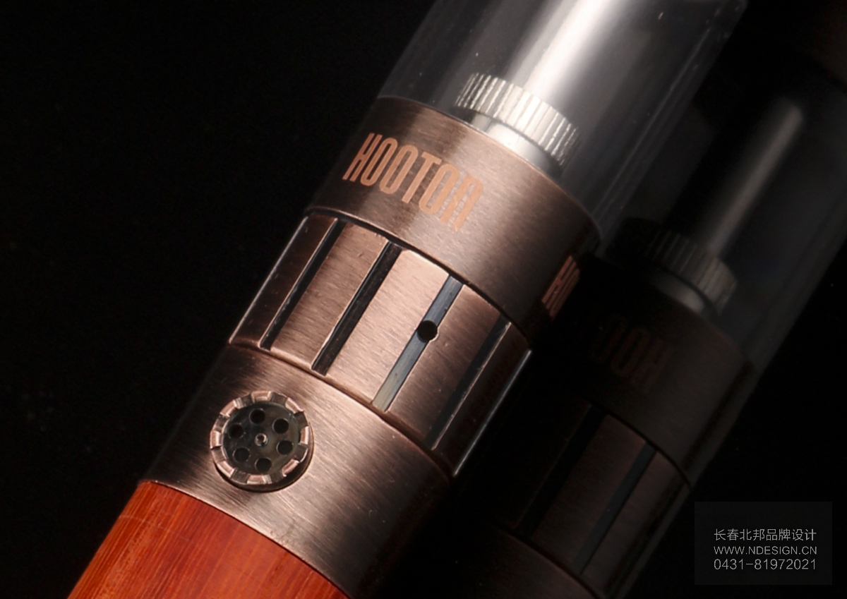 包裝設(shè)計(jì),包裝設(shè)計(jì)公司,創(chuàng)意包裝設(shè)計(jì),品牌包裝設(shè)計(jì),包裝設(shè)計(jì)欣賞 包裝設(shè)計(jì),包裝設(shè)計(jì)公司,創(chuàng)意包裝設(shè)計(jì),品牌包裝設(shè)計(jì),包裝設(shè)計(jì)欣賞