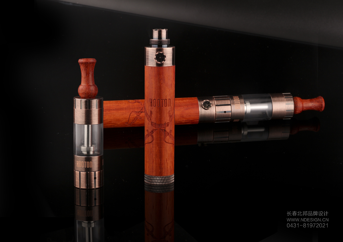 包裝設(shè)計(jì),包裝設(shè)計(jì)公司,創(chuàng)意包裝設(shè)計(jì),品牌包裝設(shè)計(jì),包裝設(shè)計(jì)欣賞 包裝設(shè)計(jì),包裝設(shè)計(jì)公司,創(chuàng)意包裝設(shè)計(jì),品牌包裝設(shè)計(jì),包裝設(shè)計(jì)欣賞