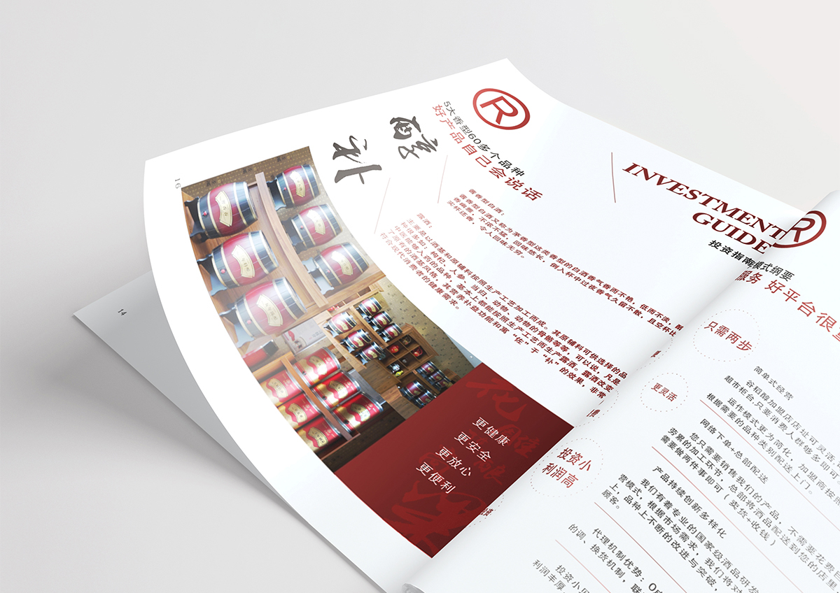 加盟畫冊設(shè)計， 畫冊設(shè)計，企業(yè)畫冊設(shè)計，畫冊設(shè)計公司，產(chǎn)品畫冊設(shè)計，品牌畫冊設(shè)計，公司畫冊設(shè)計，畫冊設(shè)計制作