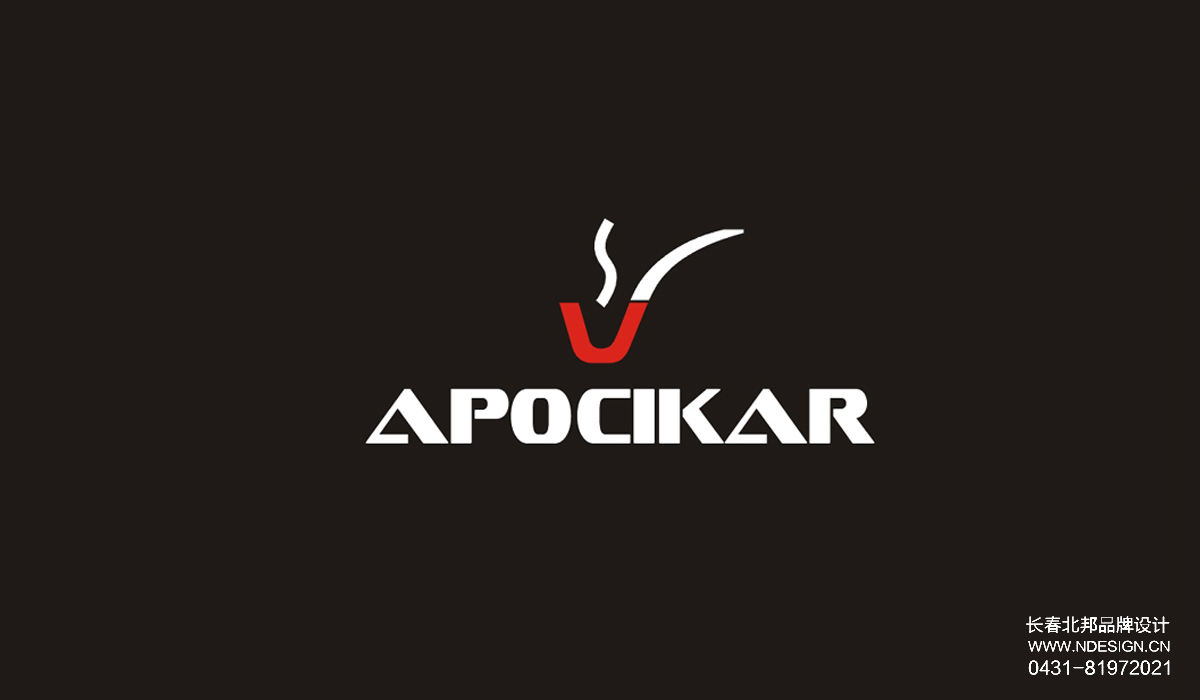 logo設(shè)計(jì)，設(shè)計(jì)logo，logo設(shè)計(jì)公司，公司logo設(shè)計(jì)，品牌logo設(shè)計(jì)