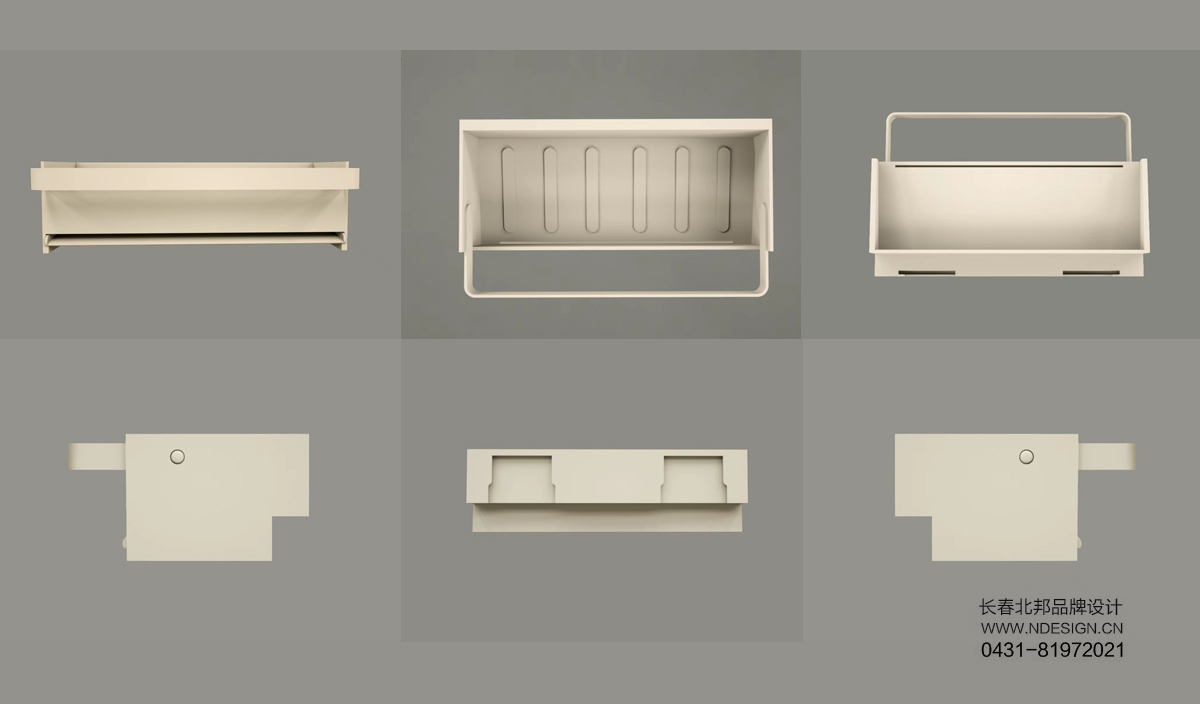 三維效果圖設計,產(chǎn)品造型設計,產(chǎn)品結構圖設計,產(chǎn)品六面圖設計,三維模型設計,長春三維效果圖設計 三維效果圖設計,產(chǎn)品造型設計,產(chǎn)品結構圖設計,產(chǎn)品六面圖設計,三維模型設計,長春三維效果圖設計