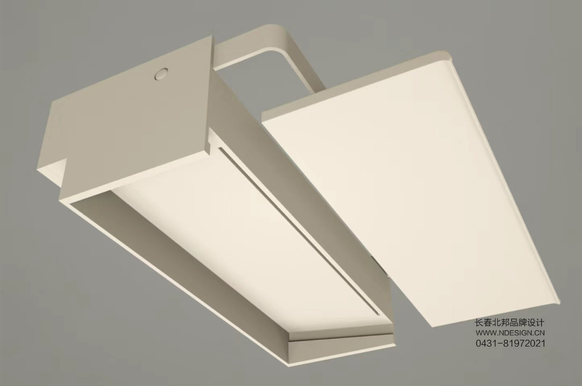 長春三維效果圖設計,三維效果圖設計,產(chǎn)品造型設計,產(chǎn)品結構圖設計,產(chǎn)品六面圖設計,三維模型設計,長春三維效果圖設計 長春三維效果圖設計,三維效果圖設計,產(chǎn)品造型設計,產(chǎn)品結構圖設計,產(chǎn)品六面圖設計,三維模型設計,長春三維效果圖設計