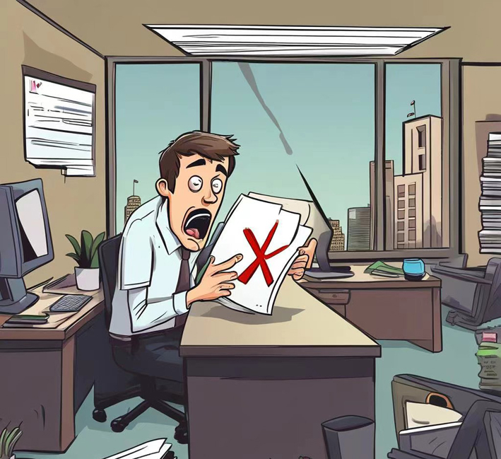 長春商標(biāo)注冊,長春商標(biāo)設(shè)計(jì),長春年頭最多的商標(biāo)注冊公司,長春最便宜商標(biāo)注冊,長春最靠譜商標(biāo)注冊