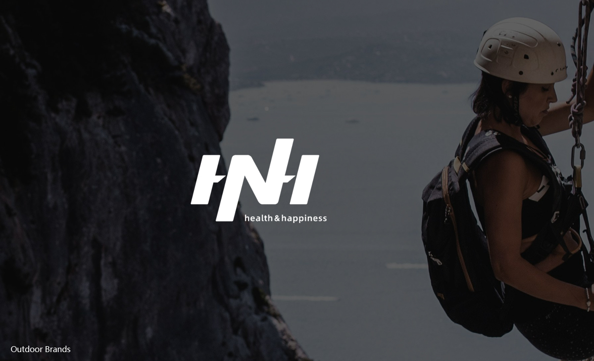 品牌logo設(shè)計,企業(yè)logo設(shè)計,產(chǎn)品商標(biāo)設(shè)計,運動品牌設(shè)計,長春品牌設(shè)計 品牌logo設(shè)計,企業(yè)logo設(shè)計,產(chǎn)品商標(biāo)設(shè)計,運動品牌設(shè)計,長春品牌設(shè)計