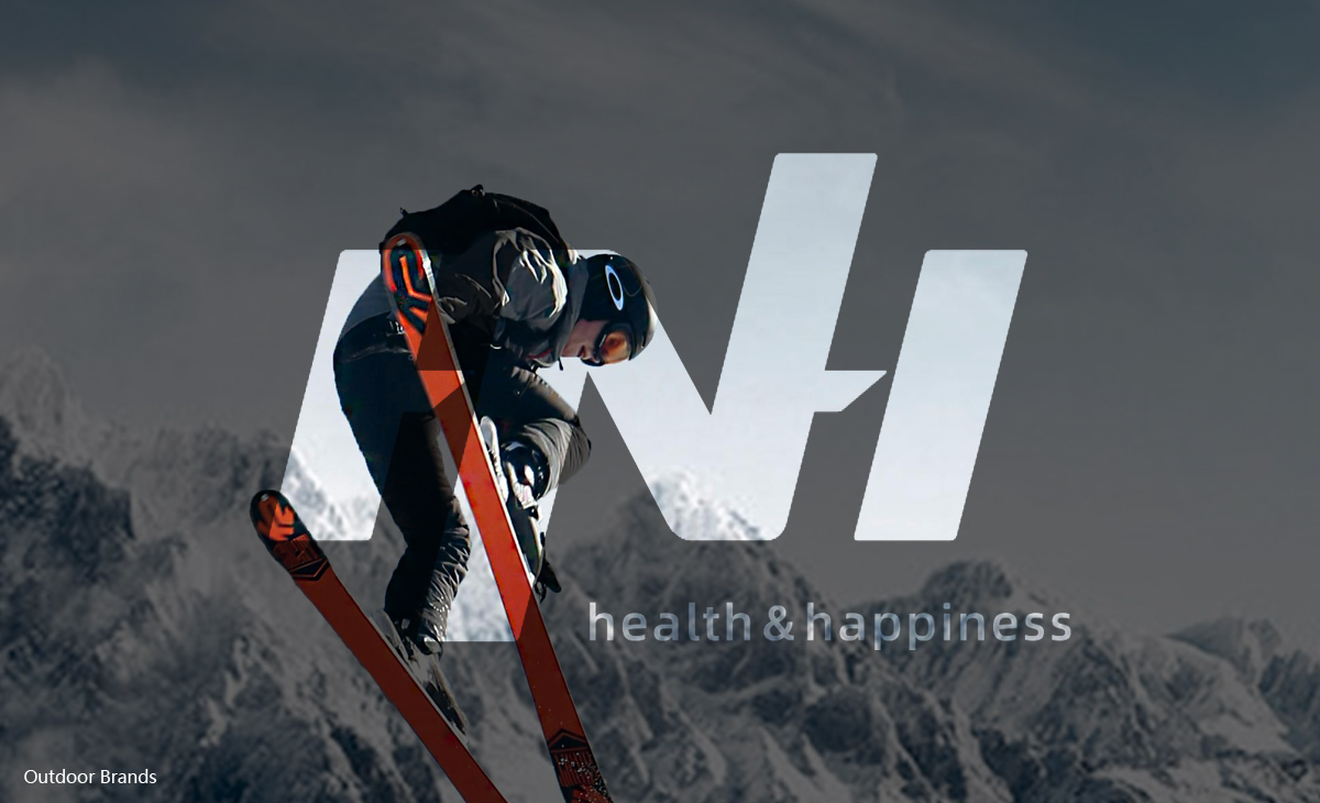 品牌logo設(shè)計,企業(yè)logo設(shè)計,產(chǎn)品商標(biāo)設(shè)計,運動品牌設(shè)計,長春品牌設(shè)計 品牌logo設(shè)計,企業(yè)logo設(shè)計,產(chǎn)品商標(biāo)設(shè)計,運動品牌設(shè)計,長春品牌設(shè)計