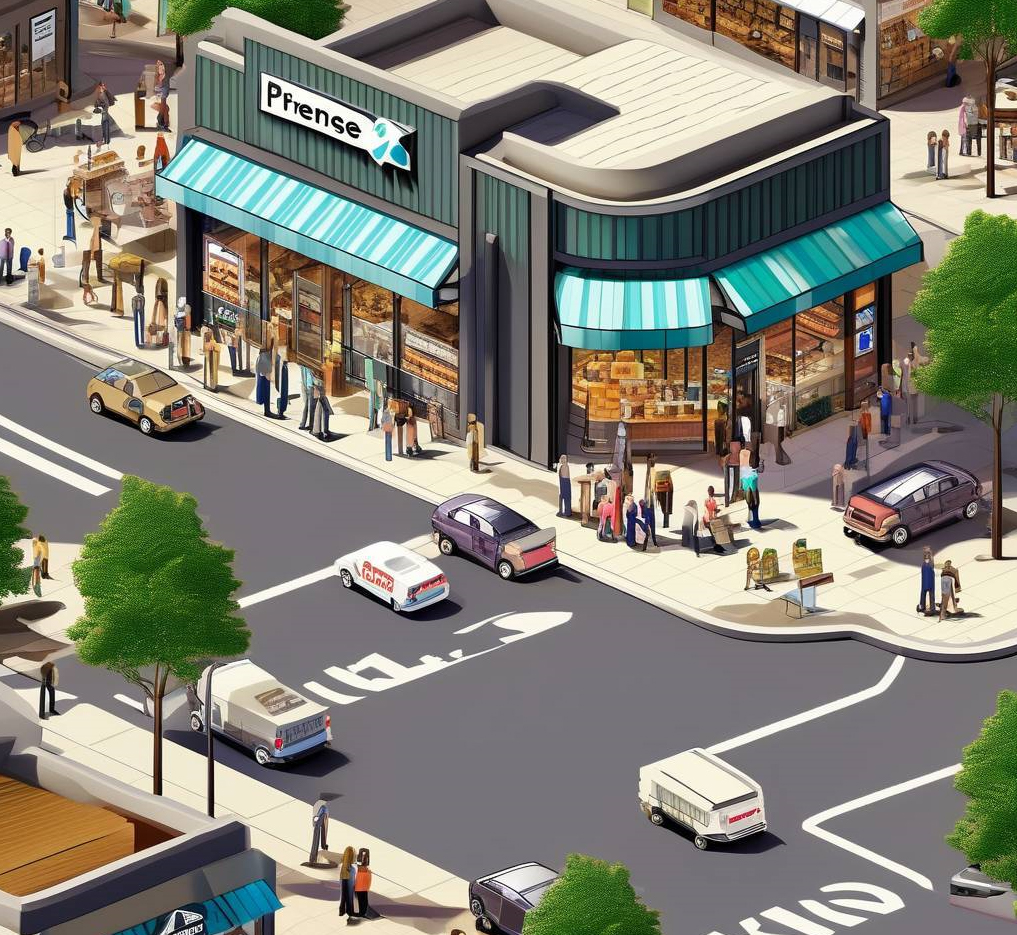 本地商標(biāo)注冊(cè),長(zhǎng)春商標(biāo)注冊(cè),長(zhǎng)春logo設(shè)計(jì),品牌商標(biāo)注冊(cè)，品牌VI設(shè)計(jì)