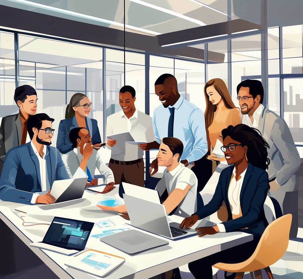 企業(yè)策劃,企業(yè)品牌策劃,企業(yè)宣傳冊設(shè)計(jì),企業(yè)VI設(shè)計(jì),企業(yè)年度服務(wù)