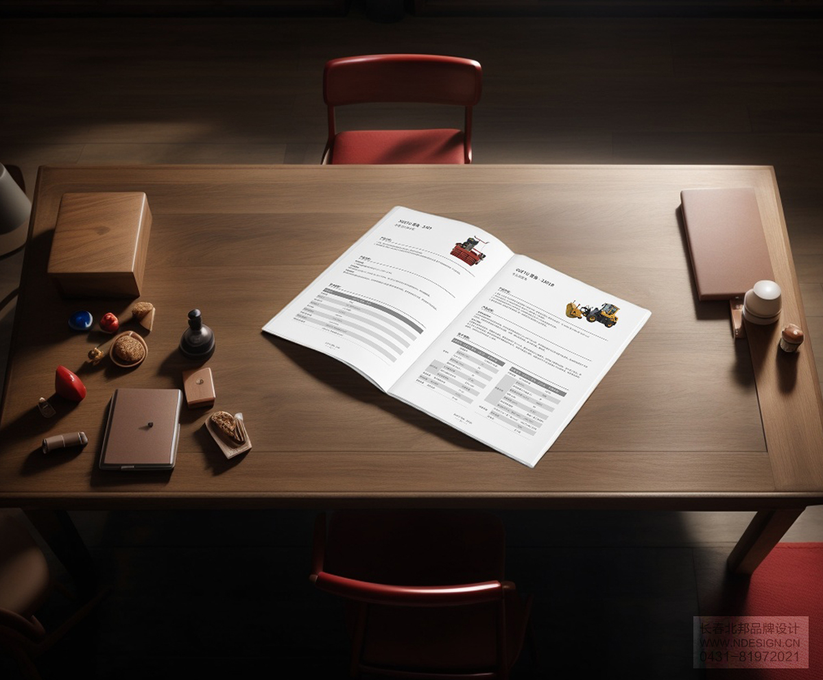 畫冊設計公司，產品畫冊設計，品牌畫冊設計，公司畫冊設計，畫冊設計制作