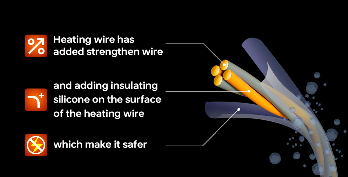 三維效果圖設(shè)計,產(chǎn)品結(jié)構(gòu)圖設(shè)計,立體結(jié)構(gòu)圖設(shè)計,立體效果圖設(shè)計 