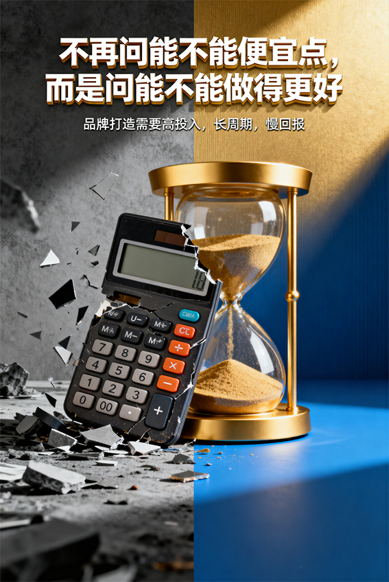 品牌設計公司,VI設計公司,長春品牌設計公司,長春VI設計公司,吉林省品牌設計公司,吉林省VI設計公司